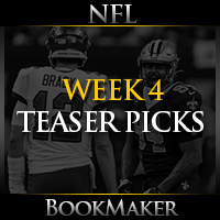 BookMaker.eu